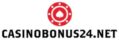 CasinoBonus24.net - Finde den besten Bonus für dein Online Casino