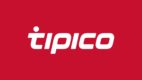 Tipico Slots Erfahrungen 2024