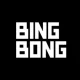 BingBong Slots Erfahrungen 2024