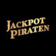 JackpotPiraten Slots Erfahrungen 2023