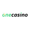 One Casino Slots Erfahrungen 2023