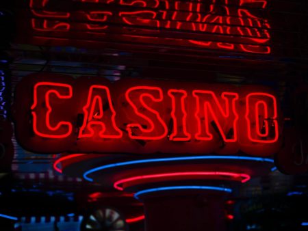 So können Sie Ihre Chancen im Casino aufbessern
