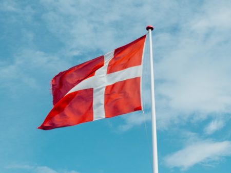 Danish Gambling Regulator meldet Anstieg in Q4