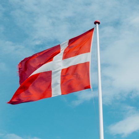 Danish Gambling Regulator meldet Anstieg in Q4